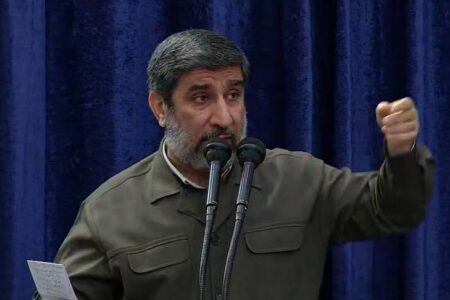 مهدی سلحشور: شیعه مراقب بازگشت تفکرات انحرافی باشد!