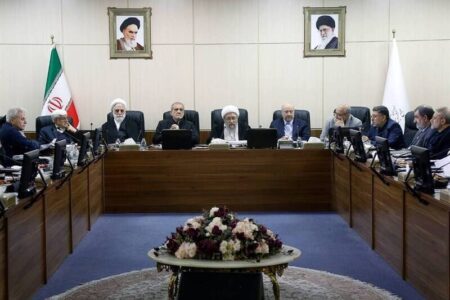موافقت مجمع با پرداخت متناسب‌سازی حقوق بازنشستگان