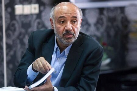 نظام کالابرگ قبل از ماه رمضان اجرایی می‌شود