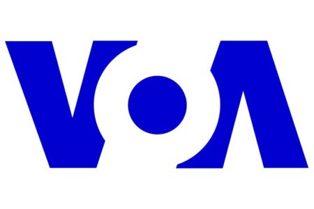 وضعیت فاجعه‌آمیز مخاطبین صدای آمریکا