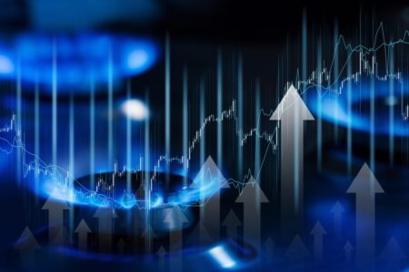 افزایش  ۱۸ درصدی مصرف گاز کشور نسبت سال گذشته | اخبار اصلاحات