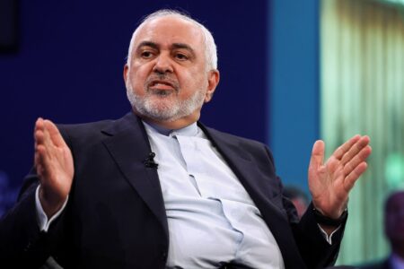 باید با همه مذاکره‌ کنیم به‌جز رژیم‌صهیونیستی، اما باید آمریکا را خوب بشناسیم | اخبار اصلاحات