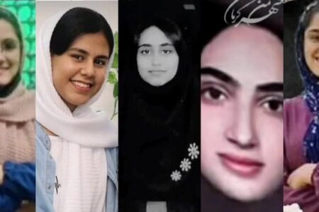 فرزانگان کرمان، مسافران بی‌بازگشت جاده/چگونه بی مسئولیتی، رؤیا و زندگی هایی را نابود کرد