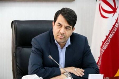 کنترل و کاهش تورم از چالش‌های استان کرمان/مشارکت زنان در مدیریت استان فراتر از توصیه‌های وزارت کشور است