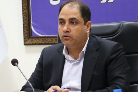 رویکرد فعلی ارتباط بین صنعت مس و دانشگاه‌ها نیاز به بازنگری دارد/ مدل کنونی نتوانسته کاهش هزینه‌های ملی را محقق کند