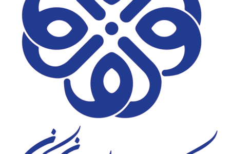 "دوشنبه‌های فناورانه"؛ فرصتی برای توسعه کسب‌وکارهای نوآورانه در کرمان