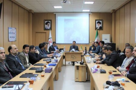 صدور ۶۱ موافقت اصولی برای احداث ۳۰۴ مگاوات نیروگاه خورشیدی در استان خراسان شمالی