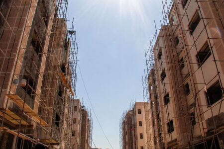 تامین برق ۶۰۷۸ مشترک مسکن ملی در زنجان