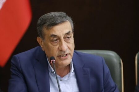 ۸۰۰۰ نفر از آن‌هایی که در گزینش رد شدند بازگشته‌اند | اخبار اصلاحات