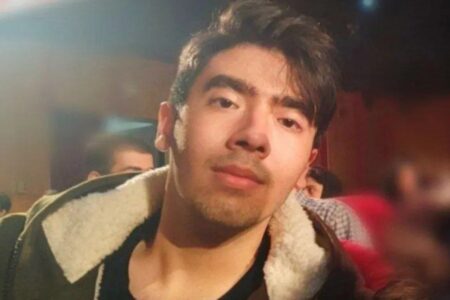 واکنش معاون دانشجویی دانشگاه تهران به قتل یک دانشجو توسط سارقان زورگیر: حداقل چهار ماه است که دانشجویان خواستار افزایش امنیت منطقه شده بودند | اخبار اصلاحات