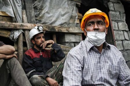 نمایندهٔ کارگران: کارگر صرفاً برای زنده‌ماندن با خوراکی و آشامیدنی در ماه ۱۰ میلیون تومان نیاز دارد | اخبار اصلاحات