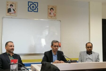 آشتی بین طب ایرانی و طب رایج در کرمان | خبر کرمان