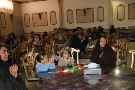 برگزاری نخستین رویداد ملی چند قلو‌های کرمانی | خبر کرمان