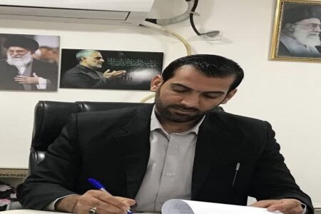 قاتل فراری تحویل دستگاه قضائی داده شد | خبر کرمان