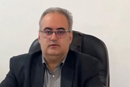 چوبه دار پایان کارجوان کهنوجی نبود | خبر کرمان