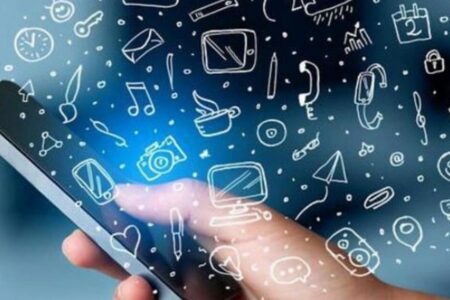 دوستی در فضای حقیقی به دشمنی در فضای مجازی منجر شد | خبر کرمان