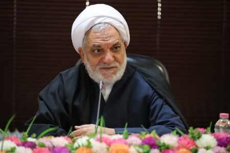 فروش ۲ هزار و ۷۹۸ خودروی توقیفی در کرمان/پرفروش‌ترین مزایده خودرویی کشور در کرمان | خبر کرمان