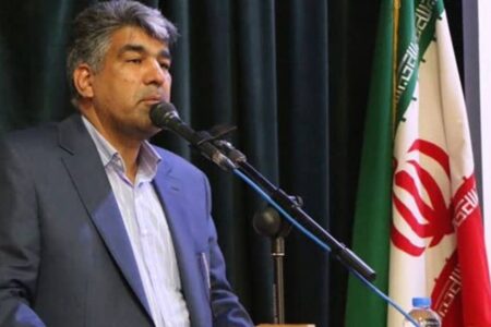 انتقاد عضو شورای قضایی کرمان از عملکرد دستگاه‌های اجرایی در اخذ سند مالکیت | خبر کرمان