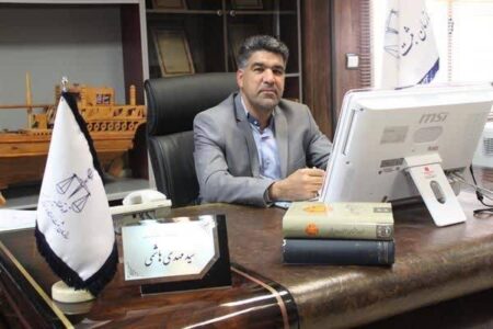 رشد ۶۰ درصدی تقاضا برای صدور سند در استان کرمان | خبر کرمان