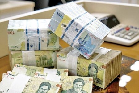 چرا با حقوق ۲۵ میلیون تومانی نمی‌شود در تهران زندگی کرد؟ | اخبار اصلاحات