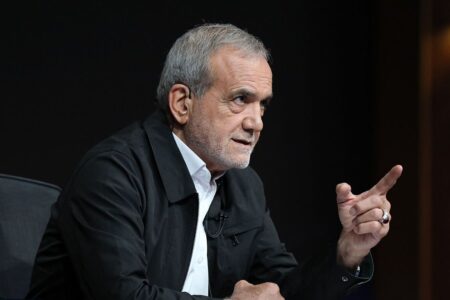 ما می‌توانیم تمام مشکلات کشور را حل کنیم | اخبار اصلاحات