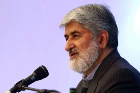 ترامپ‌ می‌خواهد بر خاک ۵۰ هزار شهید غزه، کازینو و کاباره بسازد! | اخبار اصلاحات