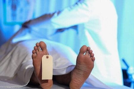 جزییات کامل قتل دانشجوی دانشگاه تهران توسط زورگیران | اخبار اصلاحات