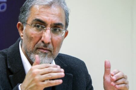 تورم در سایه تحریم؛ بخشی از مردم «مادون طبقه» شده‌اند! | اخبار اصلاحات