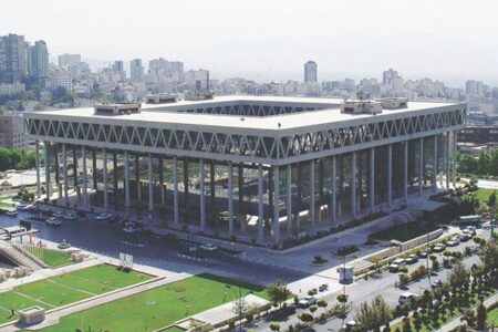 مگر صداوسیما چقدر مخاطب دارد که حجم زیادی از سرمایه‌های کشور را می‌گیرد؟! | اخبار اصلاحات