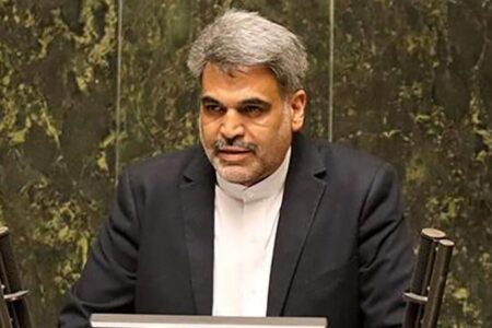 اجاره حساب‌های بانکی، عاملی برای تضعیف شفافیت مالی کشور و ایجاد زمینه برای فشارهای بین‌المللی خواهد بود | اخبار اصلاحات