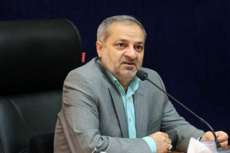 سفر وزیر آموزش و پرورش به کرمان برای پیگیری حادثه اتوبوس دانش آموزان