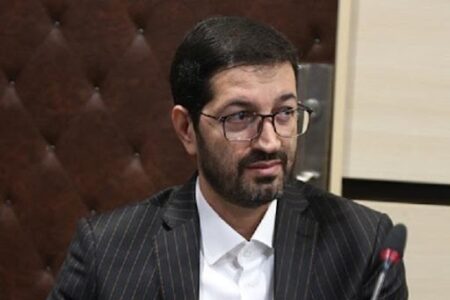کمبود نقدینگی، چالش اصلی پروژه انتقال آب خلیج فارس به کرمان | تأکید بر ضرورت تامین اعتبارات برای رفع بحران آبی