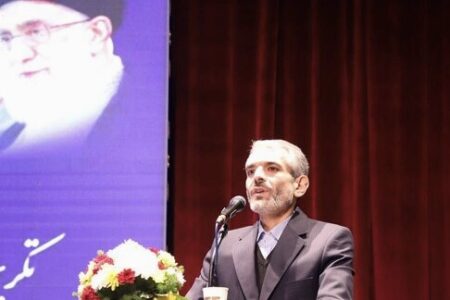 جشنواره موسیقی نواحی کشور به کرمان باز خواهد گشت