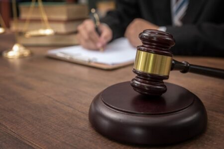 ماهیت و چگونگی گذشت از جرم