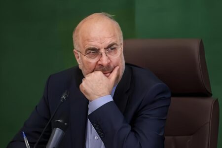 پایداریچی‌ها و طرفداران سعید جلیلی از جان قالیباف چه می‌خواهند؟ | اخبار اصلاحات