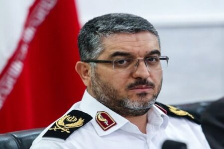 اعلام مقصران حادثه واژگونی اتوبوس دانش آموزان نخبه‌ کرمانی به مراجع مربوطه | خبر کرمان