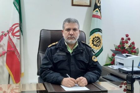 توقیف ۱۵ خودروی شوتی با ۸ هزار لیتر سوخت قاچاق در بم | خبر کرمان