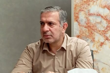 آزمون سراسری حفظ سوره ملک فروردین در کرمان برگزار می‌شود | خبر کرمان