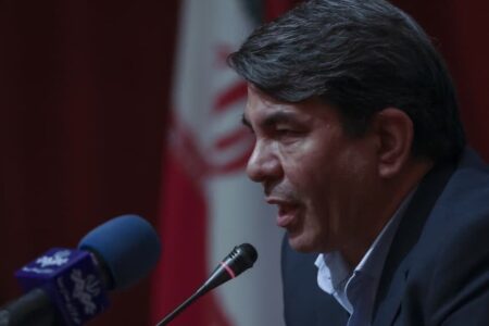 مدیران استان کرمان باید توانمند و پا به کار باشند | خبر کرمان