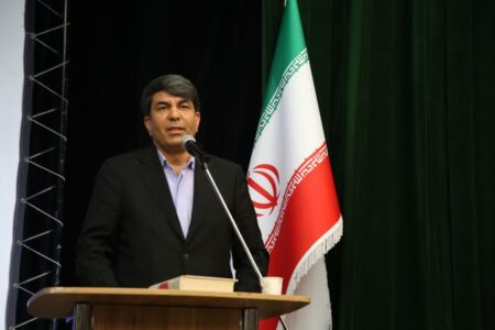 بازآفرینی فرش دستباف کرمان نیازمند حمایت است | خبر کرمان