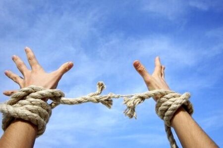 ۱۶ محکوم به قصاص در استان کرمان، نجات یافتند | اخبار کرمان و شهرستان ها