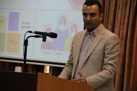 عدم پرداخت مطالبات داروخانه‌ها موجب کمبود کاذب دارو شده/ پیشنهاد کرمان برای حل مشکل | اخبار کرمان و شهرستان ها