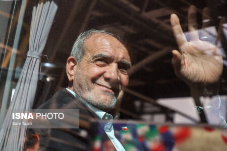 سفر رئیس جمهور به سیرجان | اخبار کرمان و شهرستان ها