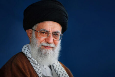 موافقت رهبر انقلاب با عفو یا تخفیف مجازات بیش از سه هزار نفر از محکومان محاکم | اخبار اصلاحات