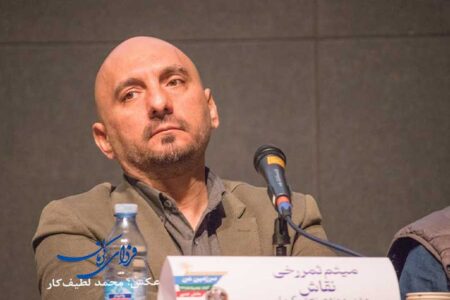 قدر موزۀ صنعتی را در کرمان نمی‌دانیم!  | اخبار فرهنگی کرمان
