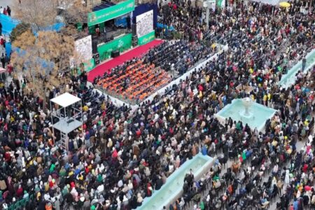 جای هنرمندان کرمانی در رویدادهای فرهنگی هنری خالی‌ست | اخبار فرهنگی کرمان