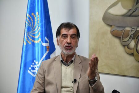 با برداشتن تحریم‌ها، مشکلات اقتصادی کاهش خواهد یافت/ پیوستن به FATF هیچ ضرری نخواهد داشت | اخبار اصلاحات