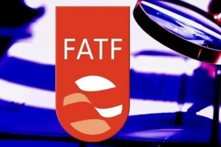 سخنگوی مجمع تشخیص: لایحه پیوستن به پالرمو و CFT در دستور کار ماست نه بررسی FATF | اخبار اصلاحات
