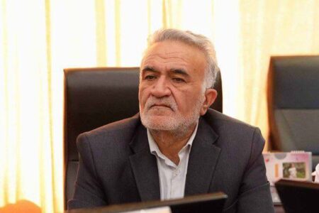 استیضاح خلاف تفکر وفاق ملی است، در شرایط کنونی، نیاز به ایجاد فضای اعتماد و تعامل داریم | اخبار اصلاحات