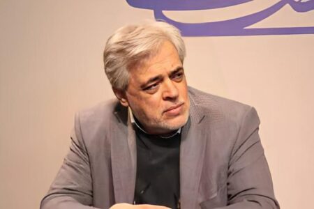 آقایان نماینده! مشکل خود شمایید، کرسی نمایندگی را رها کنید /این کودک گریان، از شماها می ترسد! | اخبار اصلاحات